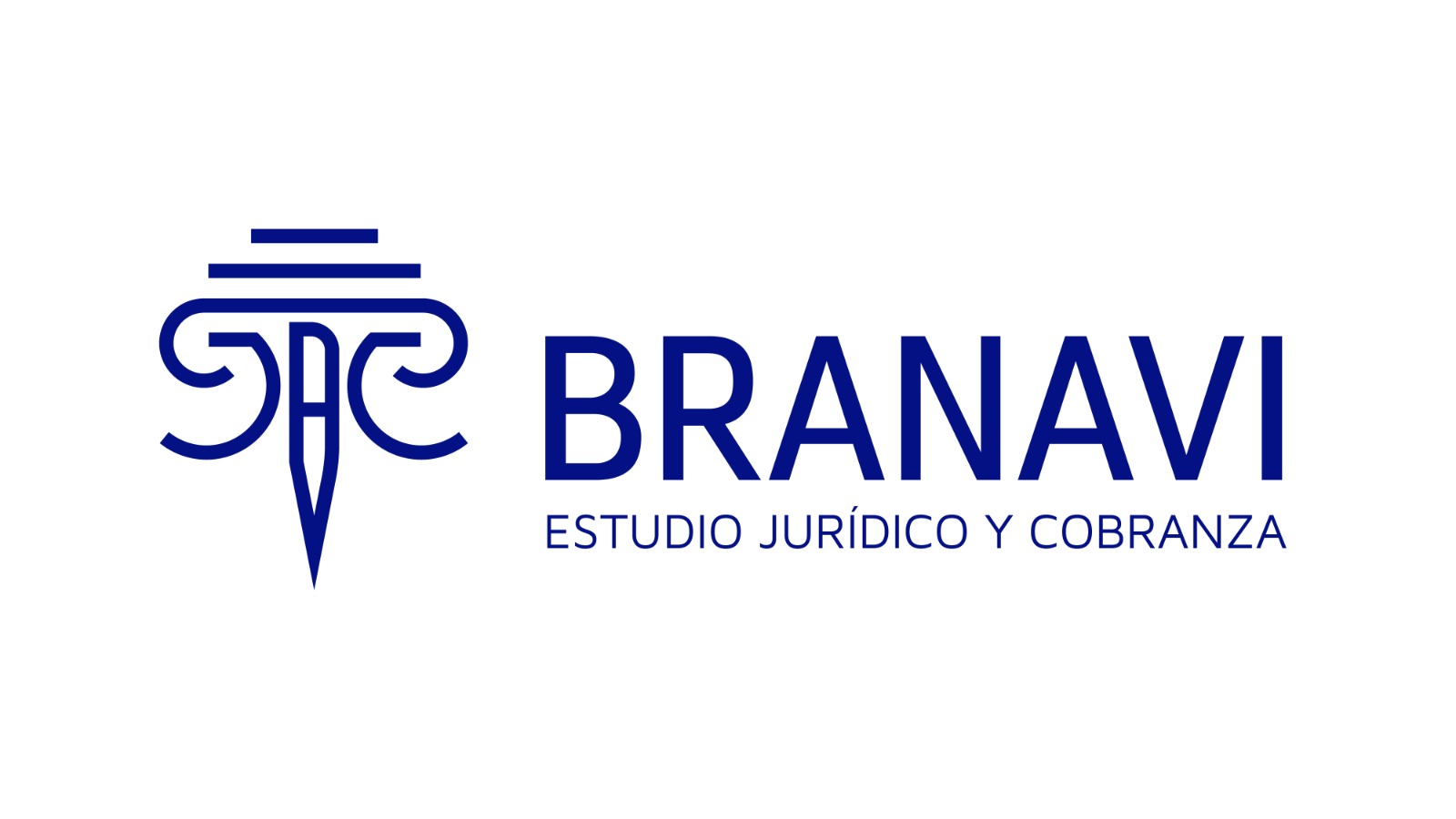Branavi
