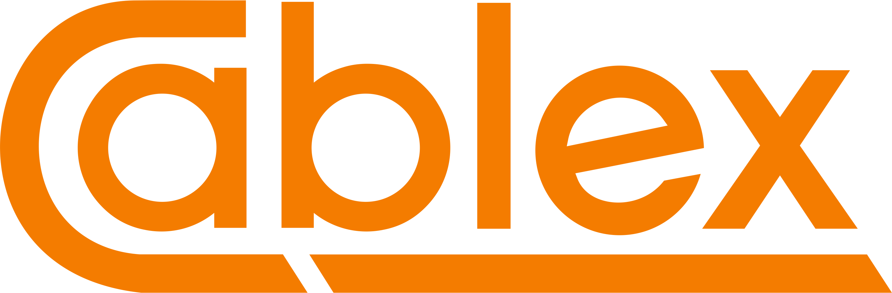 Cablex