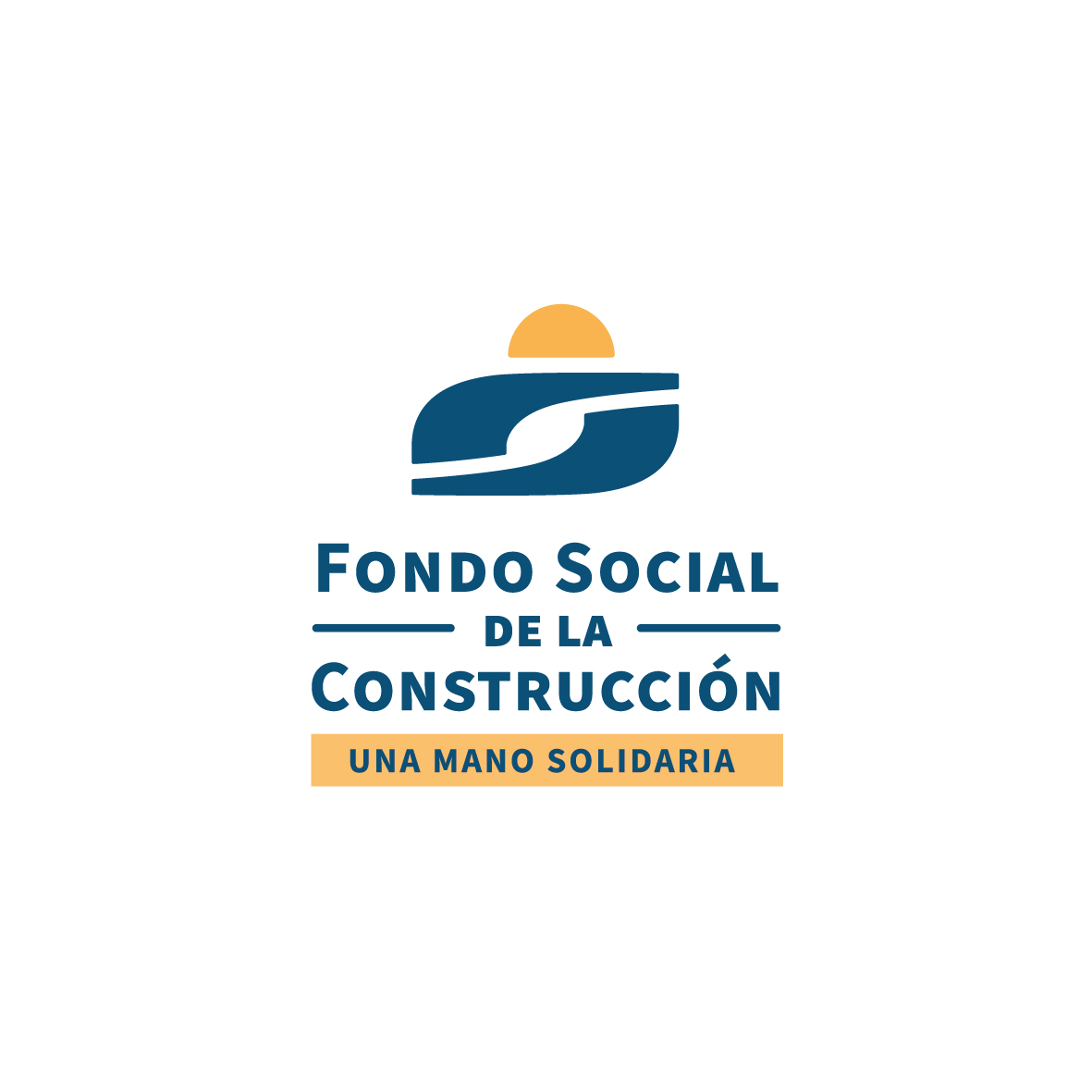 Fondo Social de la Construcción
