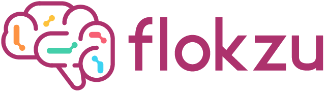 Flokzu