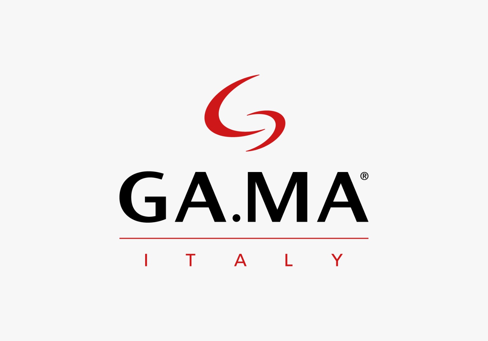 GA.MA Italy