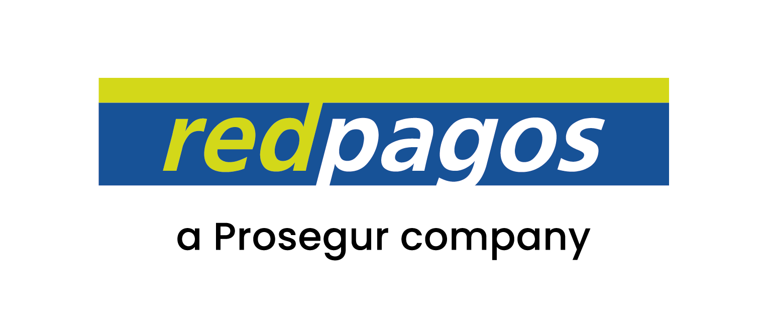 Redpagos