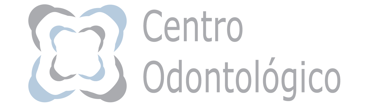 Centro Odontológico