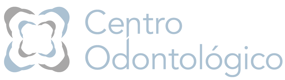 Centro Odontológico