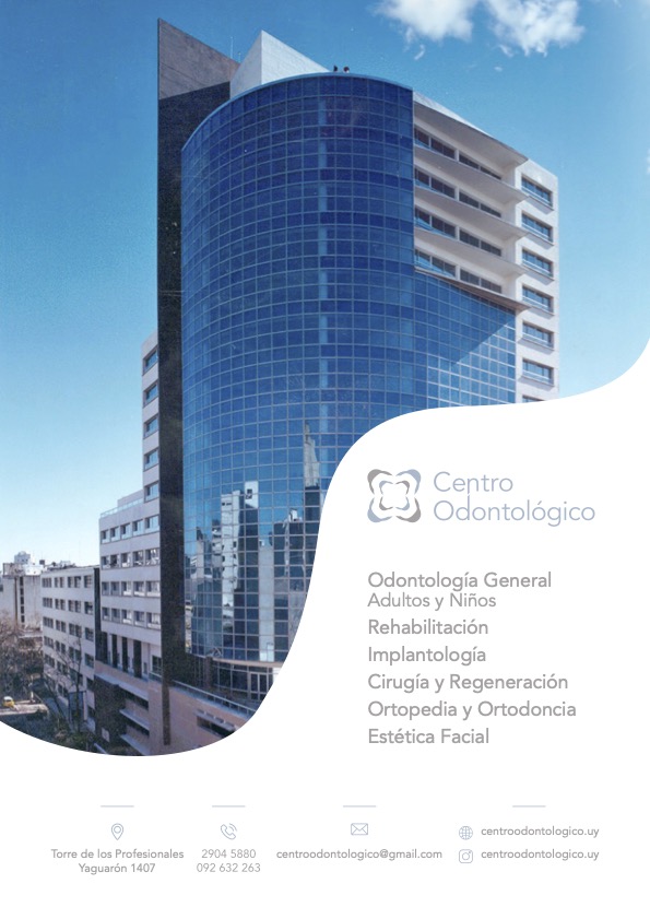Material Empresarial 1