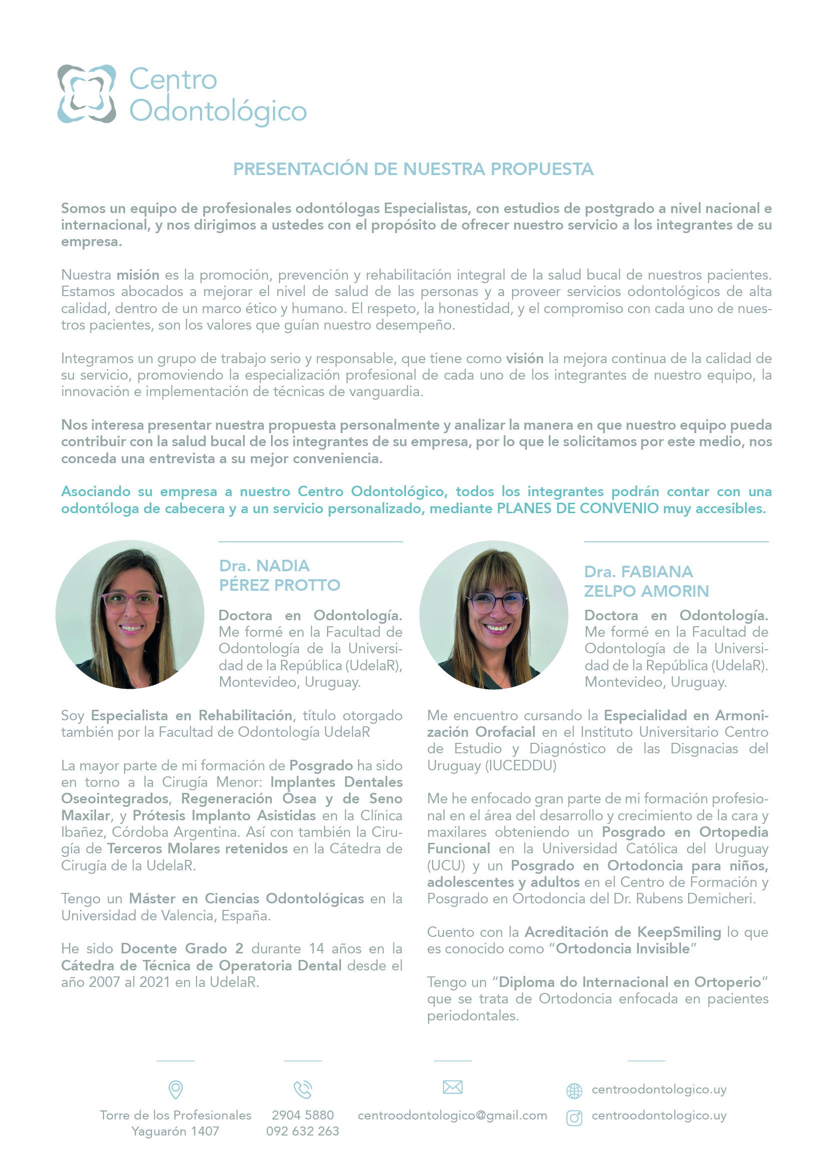 Material Empresarial 2