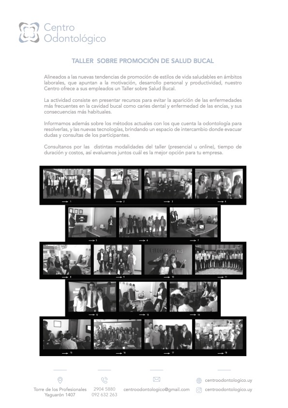 Material Empresarial 3