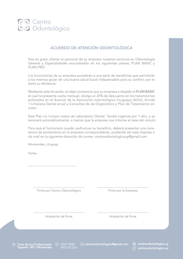 Material Empresarial 4
