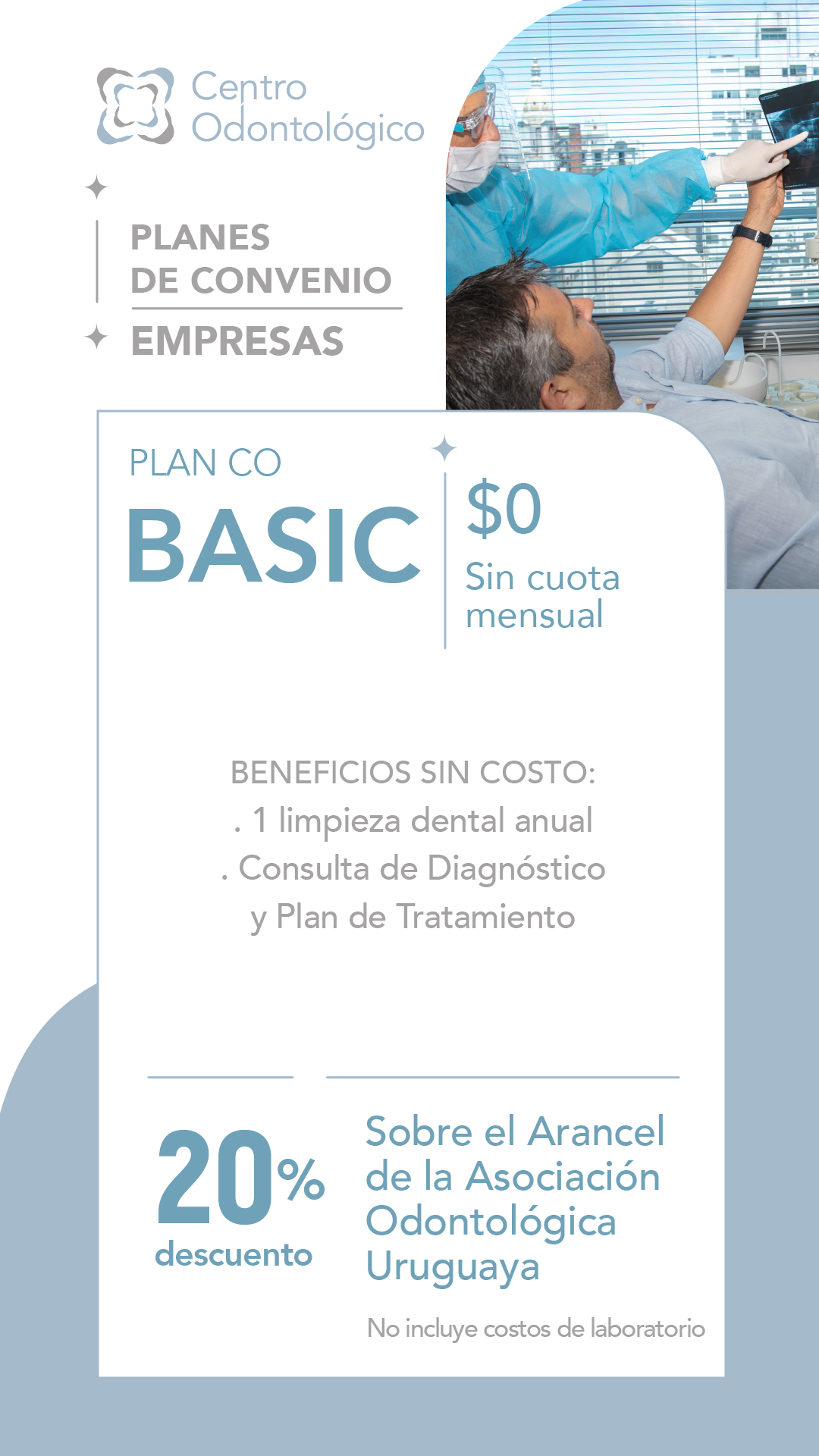 Plan Empresarial 1