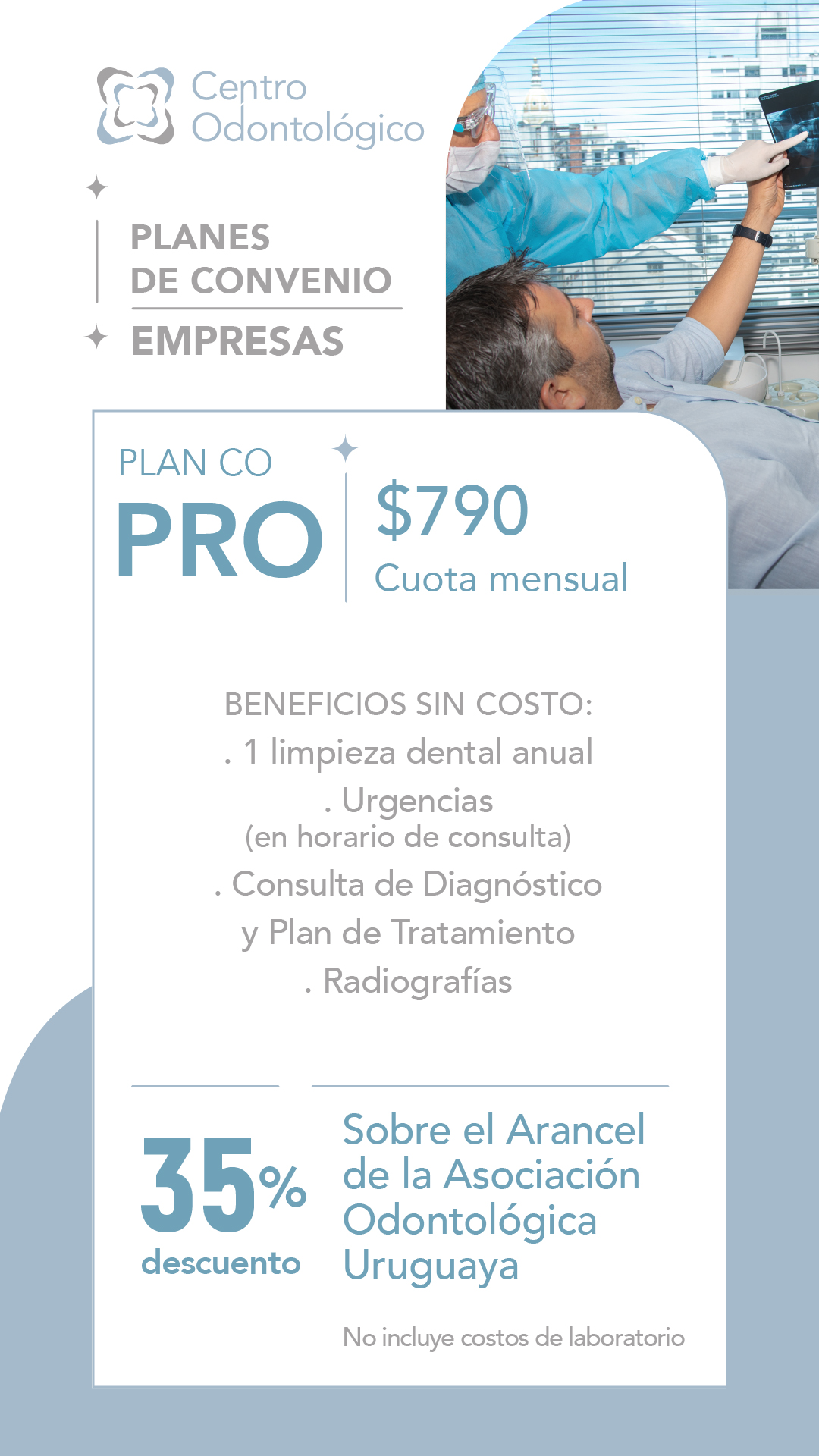 Plan Empresarial 2