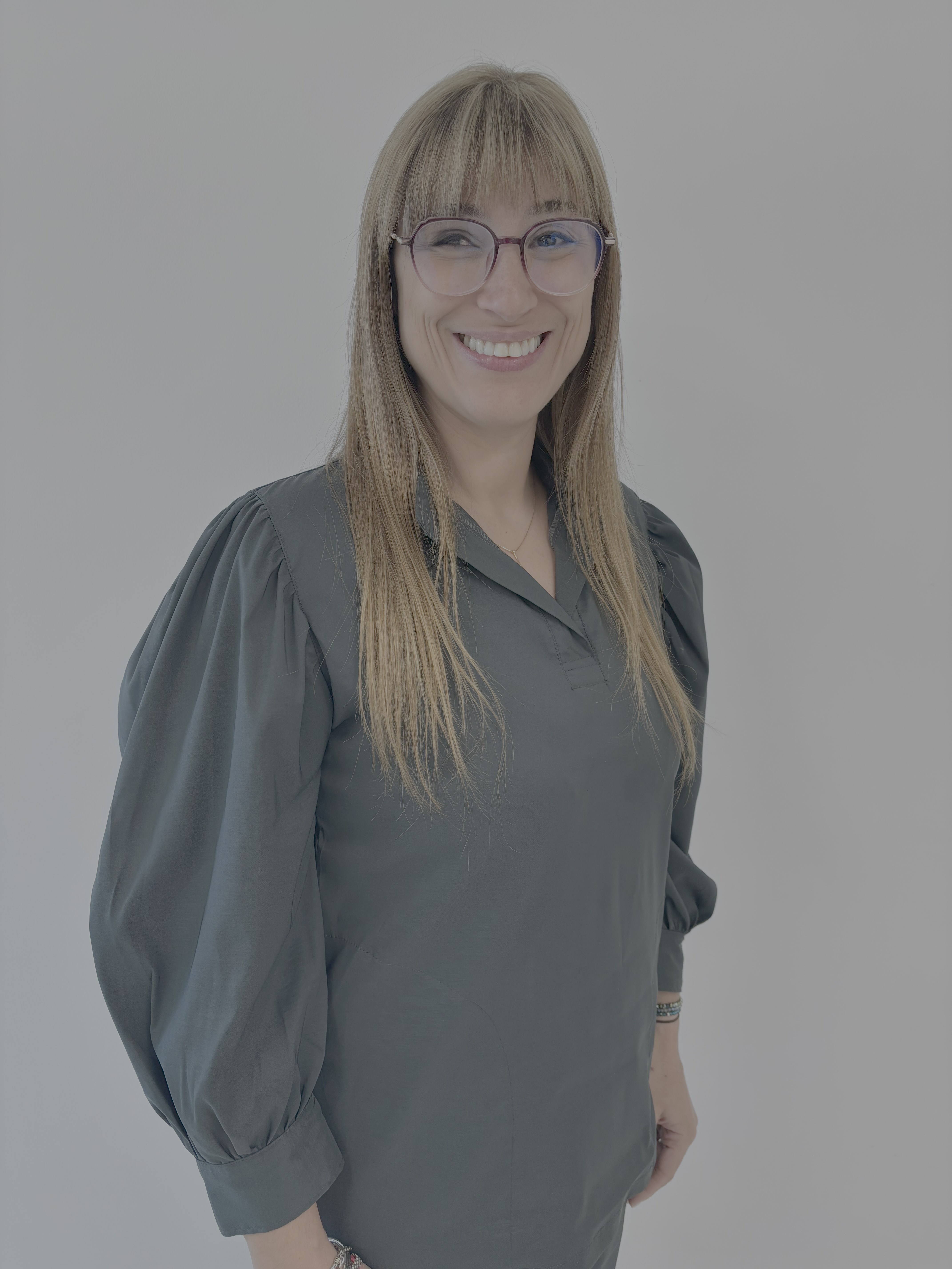 Dra. Fabiana Zelpo