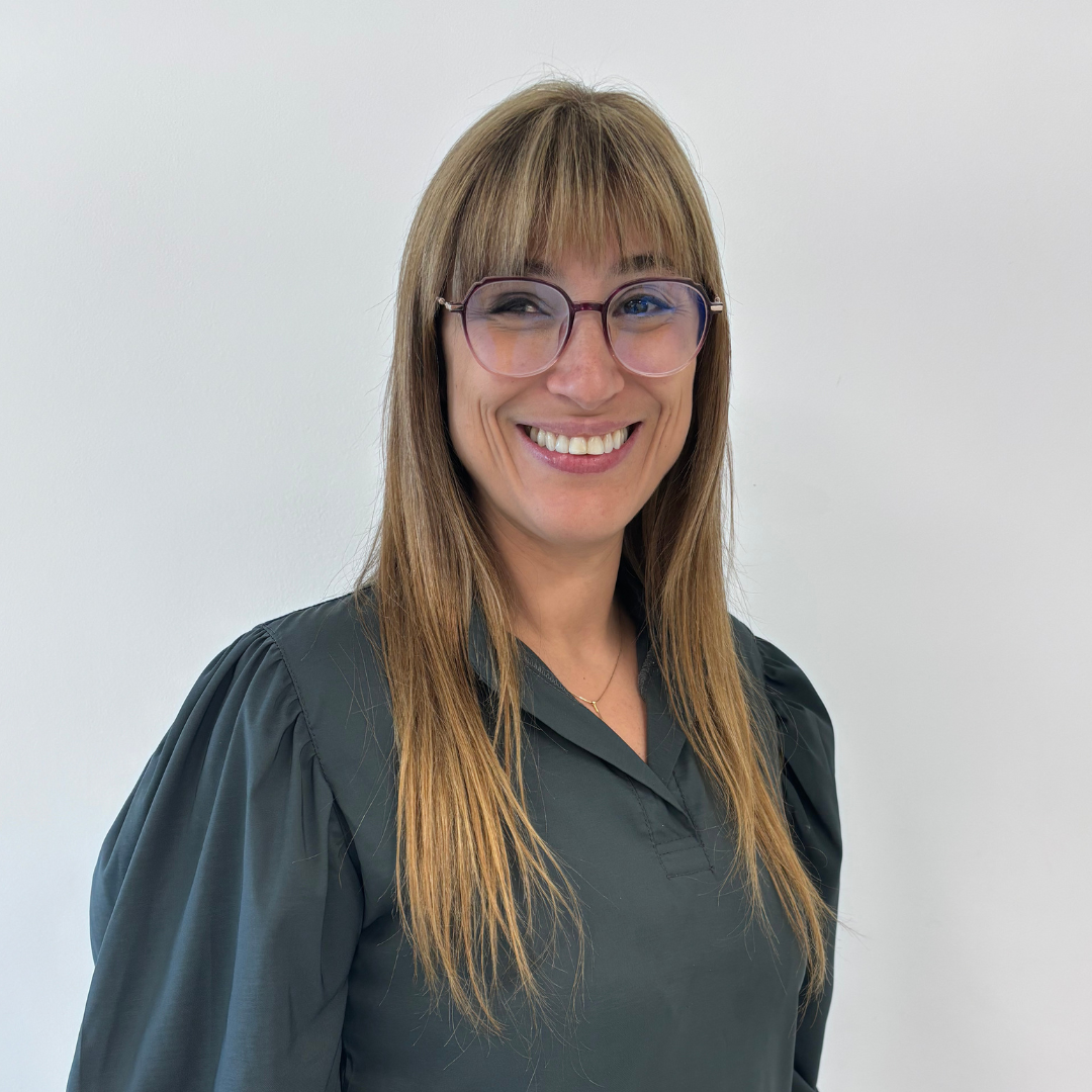 Dra. Fabiana Zelpo