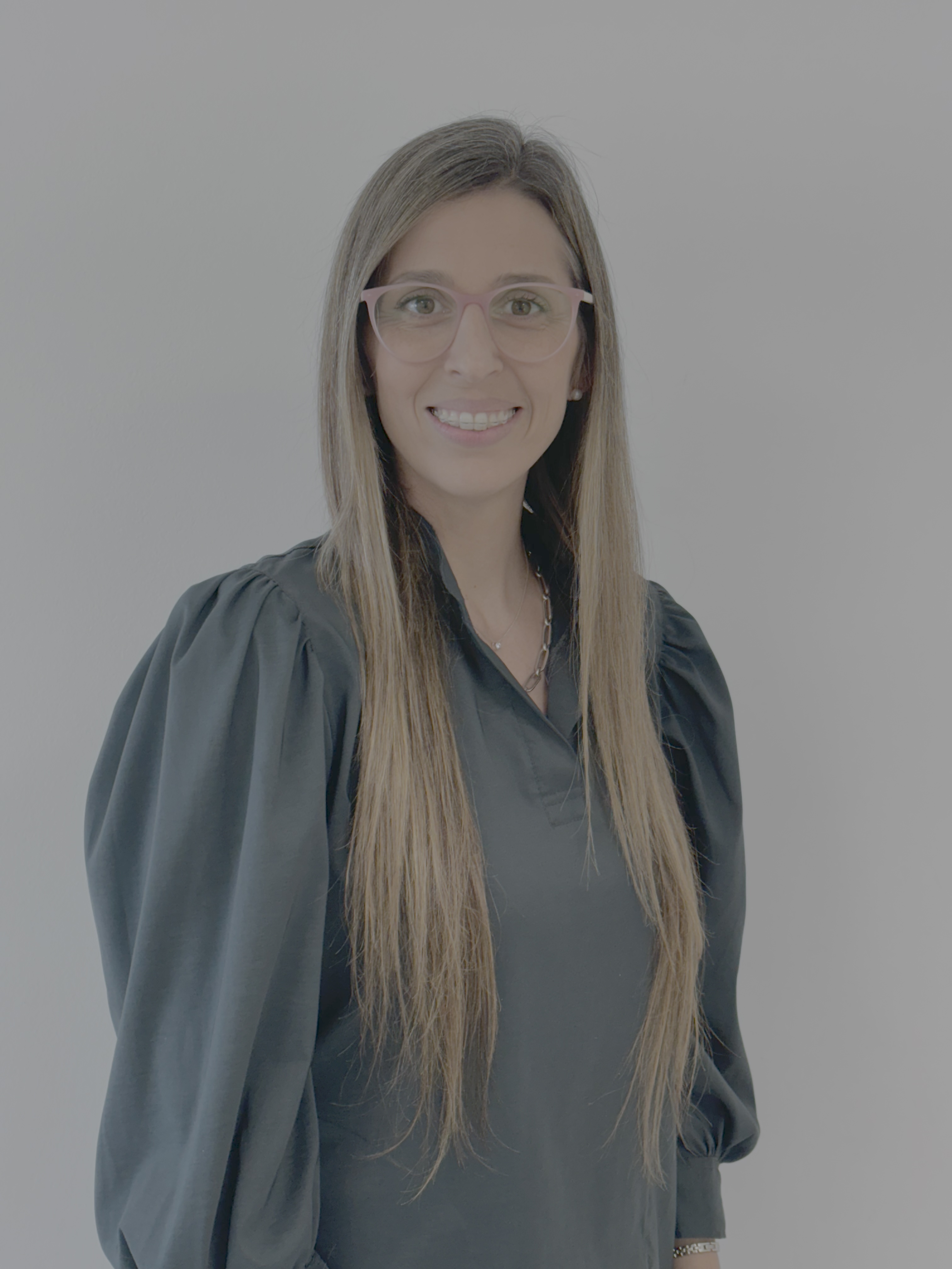 Dra. Nadia Pérez