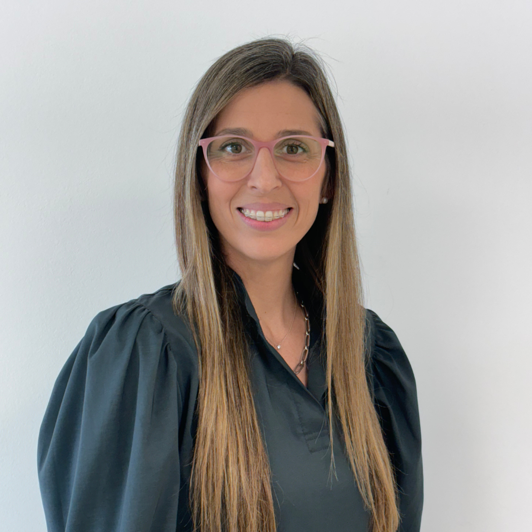 Dra. Nadia Pérez