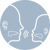 Fonoaudiología